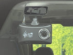 DELICA MINI