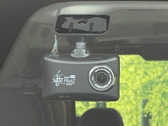 DELICA MINI