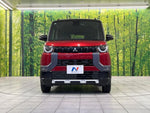 DELICA MINI