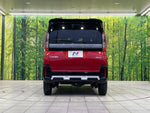 DELICA MINI