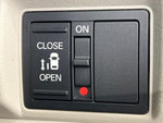 N BOX 4WD