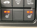 N BOX 4WD