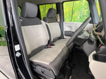 N BOX 4WD