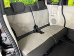 N BOX 4WD