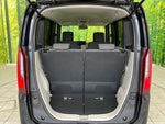 N BOX 4WD