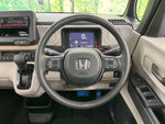 N BOX 4WD