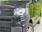 N BOX 4WD