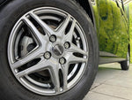 N BOX 4WD