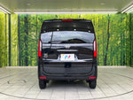N BOX 4WD