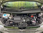 N BOX 4WD