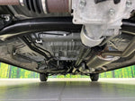 N BOX 4WD