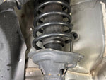 N BOX 4WD