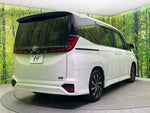 NOAH HYBRID