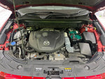 CX-8 4WD