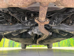 CX-8 4WD