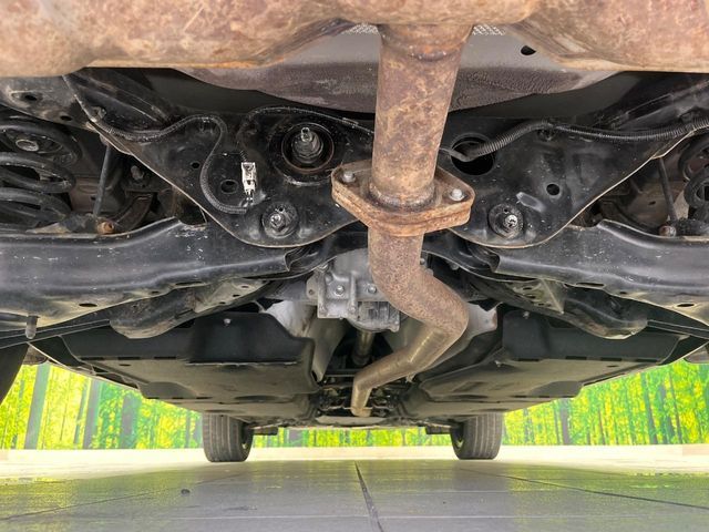 CX-8 4WD