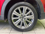 CX-8 4WD