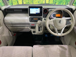 Spacia 4WD