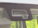 Spacia 4WD