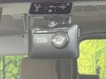 Spacia 4WD