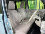 Spacia 4WD