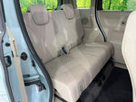Spacia 4WD