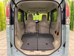 Spacia 4WD