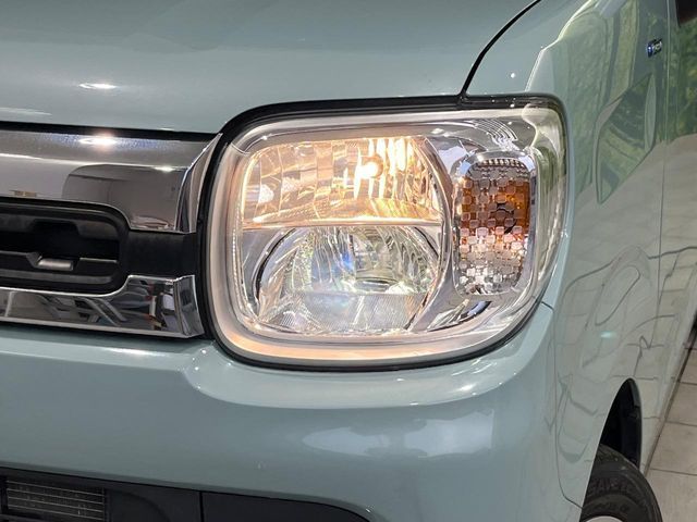 Spacia 4WD