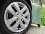 Spacia 4WD