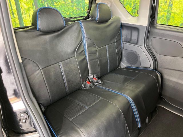 DELICA MINI