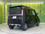DELICA MINI