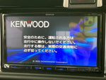 HIJET deckvan 4WD