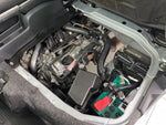 HIJET deckvan 4WD