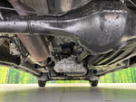 HIJET deckvan 4WD