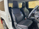 JIMNY 4WD
