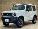 JIMNY 4WD