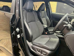 COROLLA CROSS HYBRID