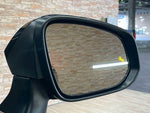 COROLLA CROSS HYBRID