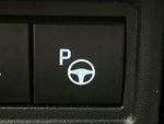 COROLLA CROSS HYBRID