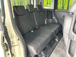 ROOMY