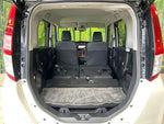 ROOMY