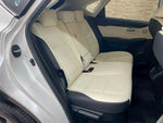 LEXUS NX300h