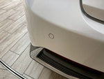 LEXUS NX300h