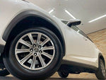 LEXUS NX300h