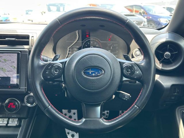 BRZ