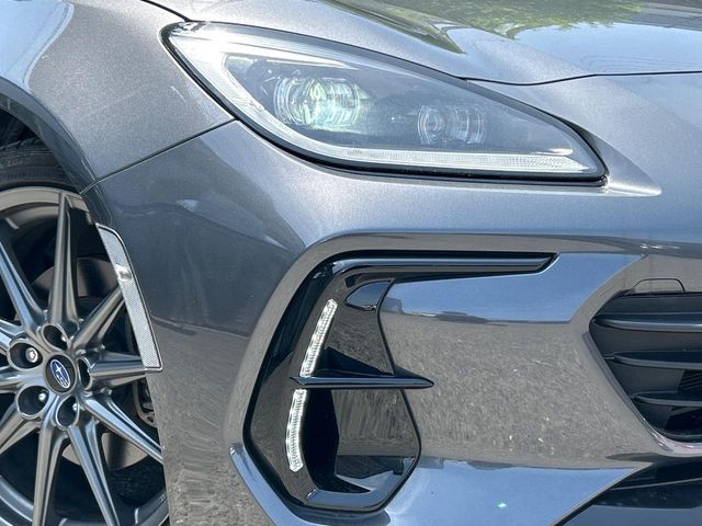 BRZ
