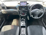 EXIGA 4WD