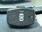EXIGA 4WD