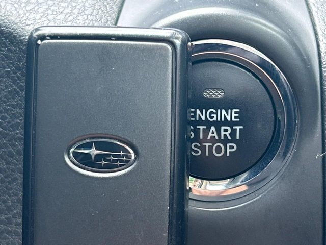 EXIGA 4WD
