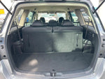 EXIGA 4WD